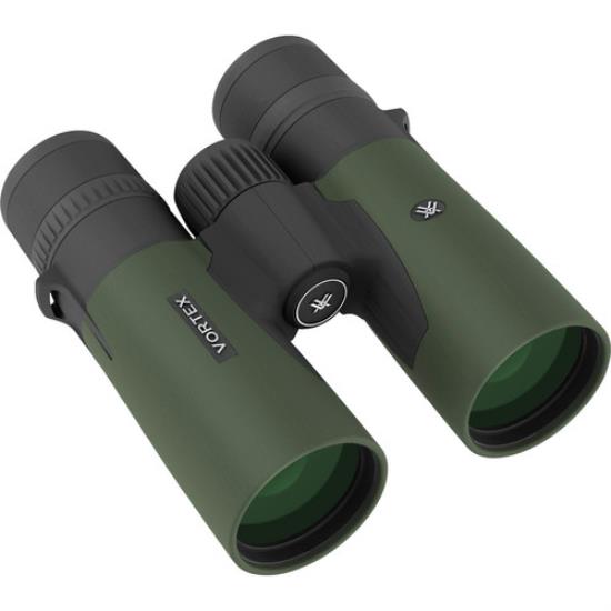 Razor 10x42 Razor HD Binoculars with Case