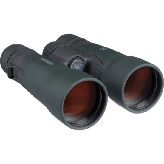 Razor 10x50 Razor HD Binoculars with Case