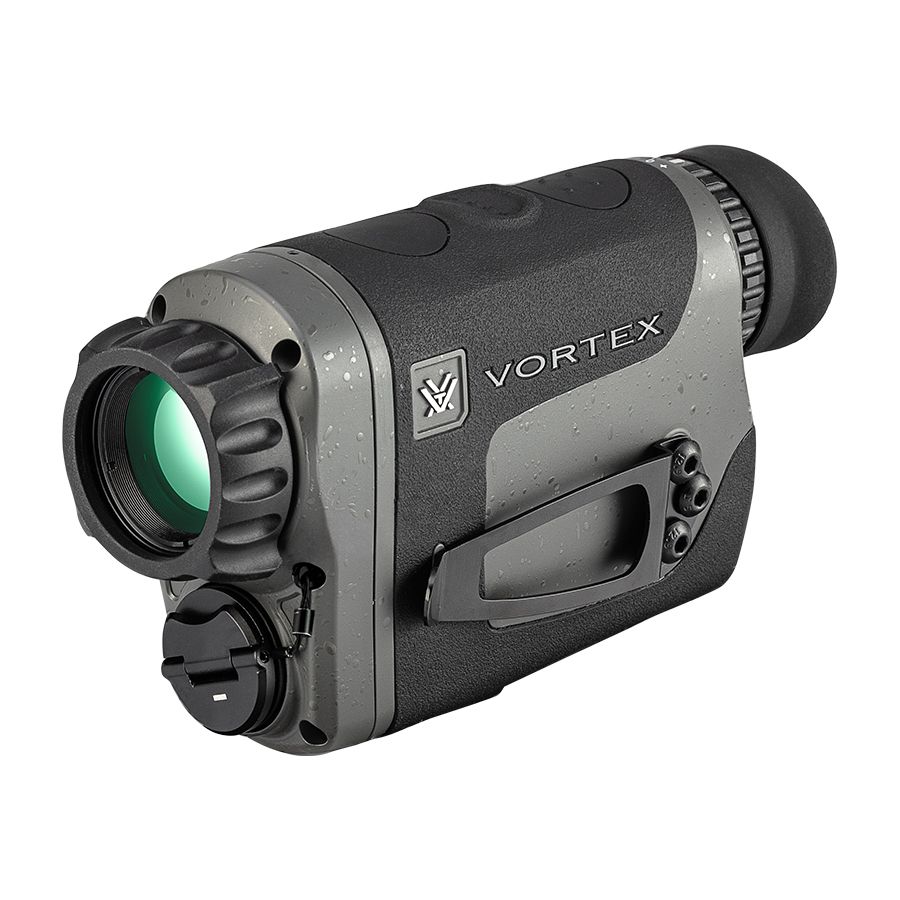 VEIL 400 Thermal Monocular