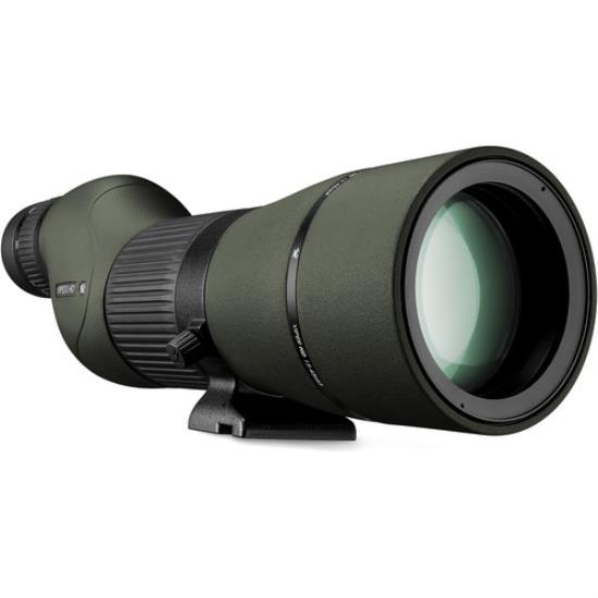 Viper HD 15-45x65 Spotting Scope (Straight Viewing)
