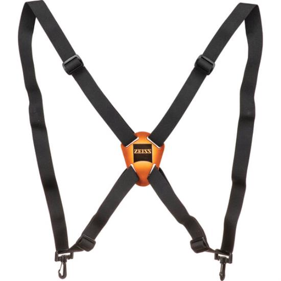 Zeiss Binocular Strap Harness System