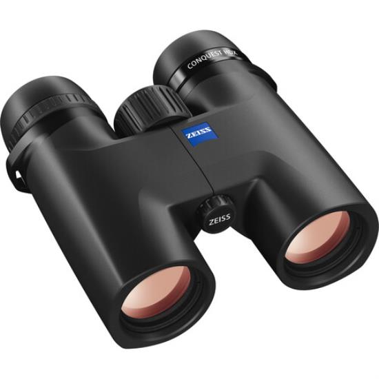 8x32 Conquest HDX Binoculars