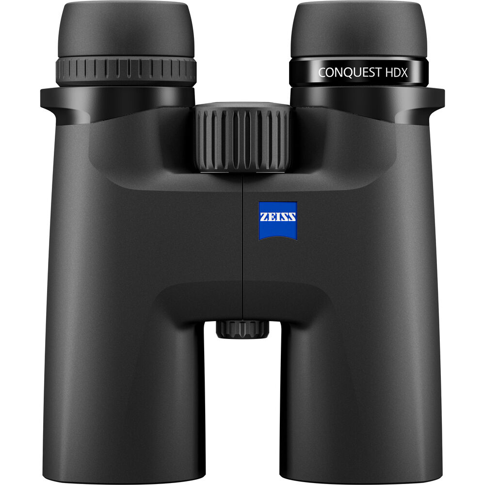 10x42 Conquest HDX Binoculars