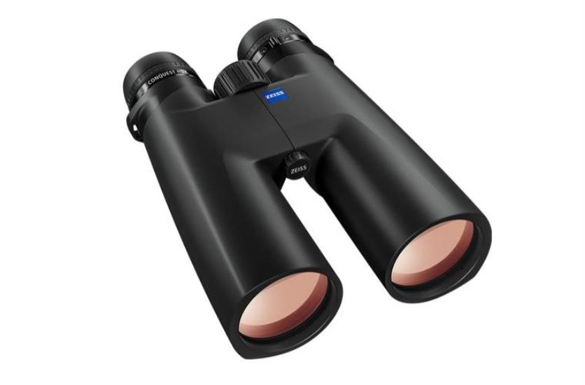 Conquest HDX LRP 15x56