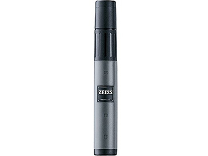 Zeiss 5x10 T* MiniQuick Monocular