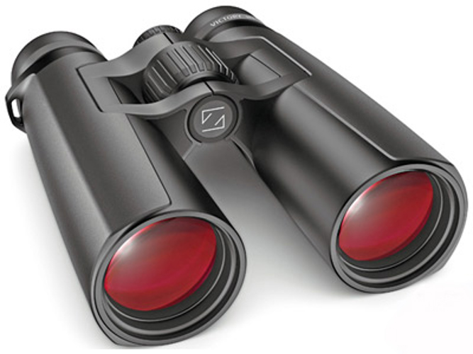 Victory 8x54 HT Roof Prism Binoculars