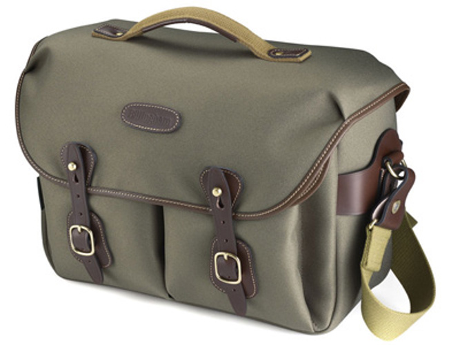 Hadley One Shoulder Sage Chocolate 
