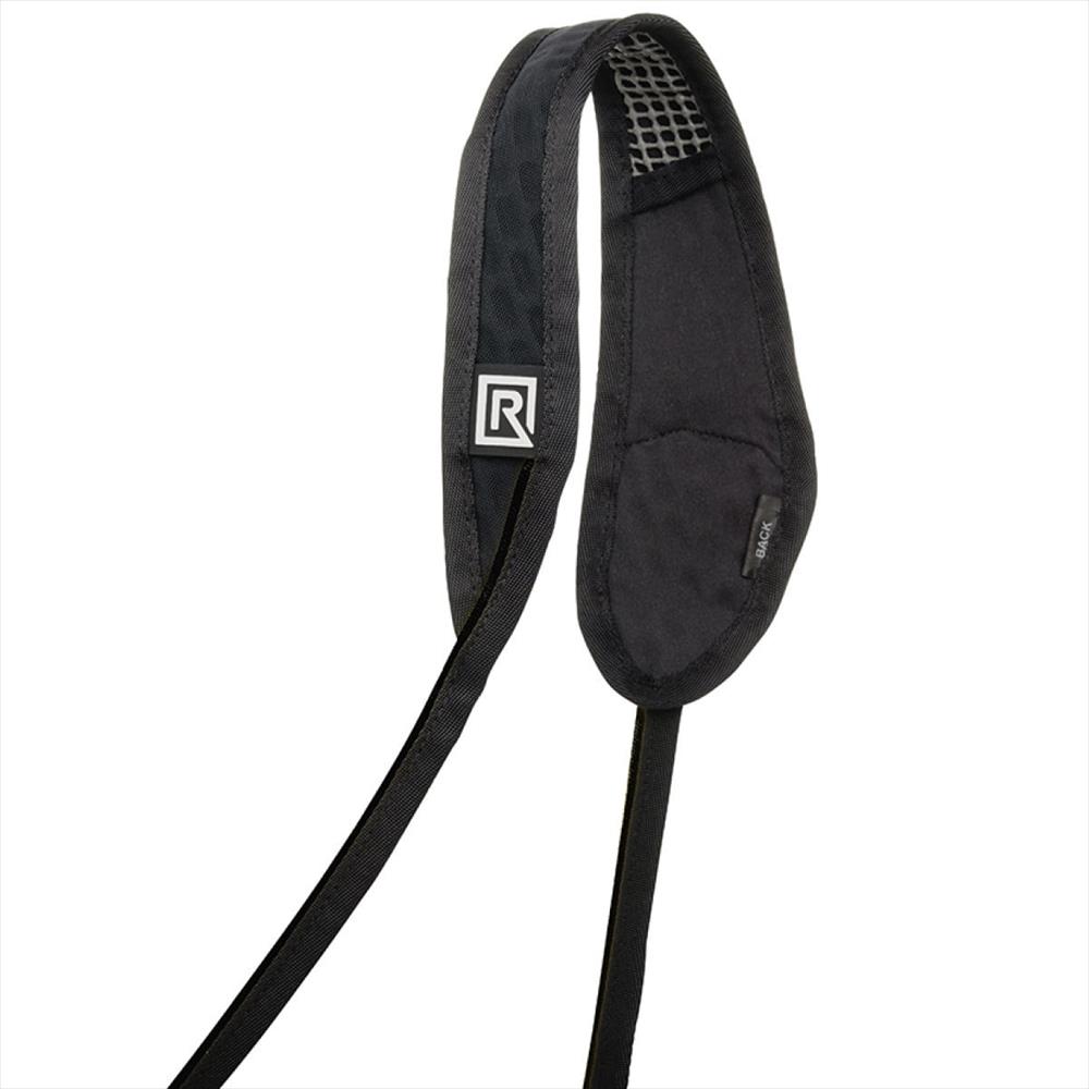 Street Camera\Smartphone Sling Black