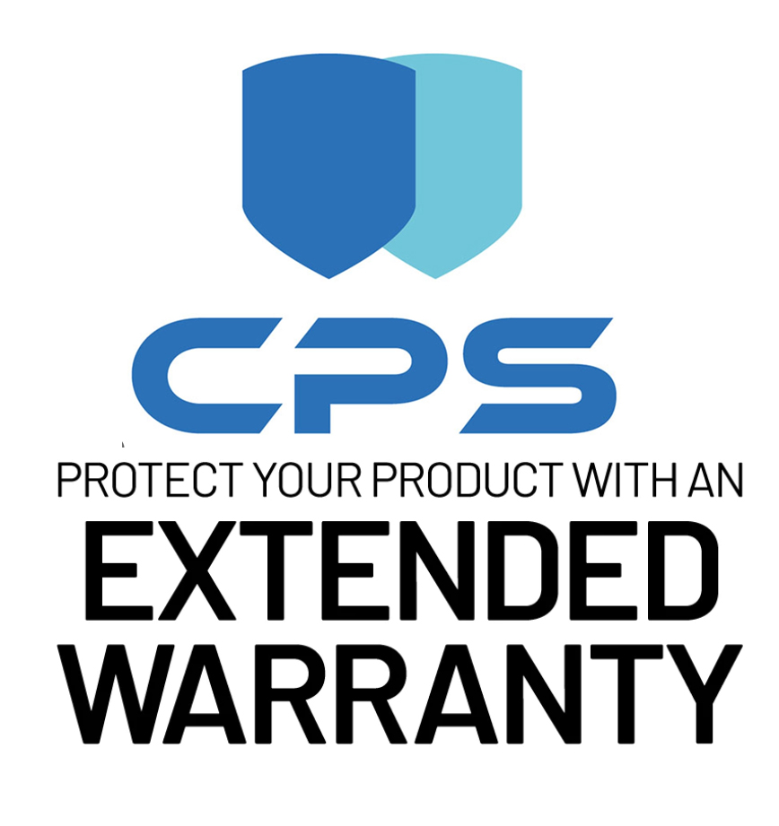 CPS Lens Warranty 5 Years $10001+