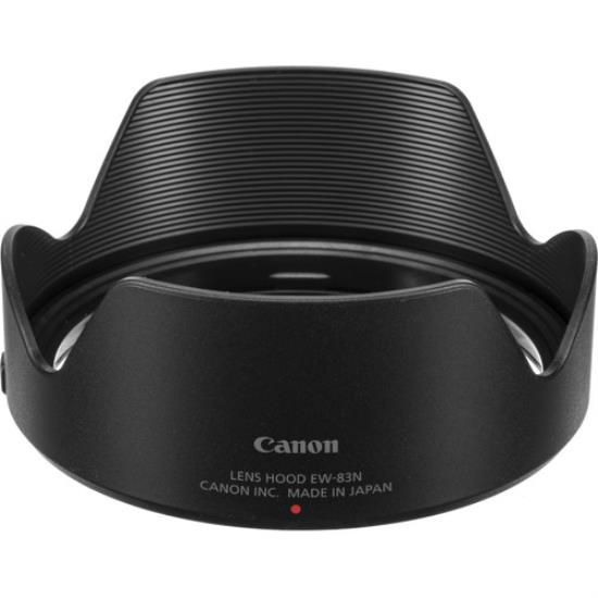 EW-83N Lens Hood for RF 24-105 f4L