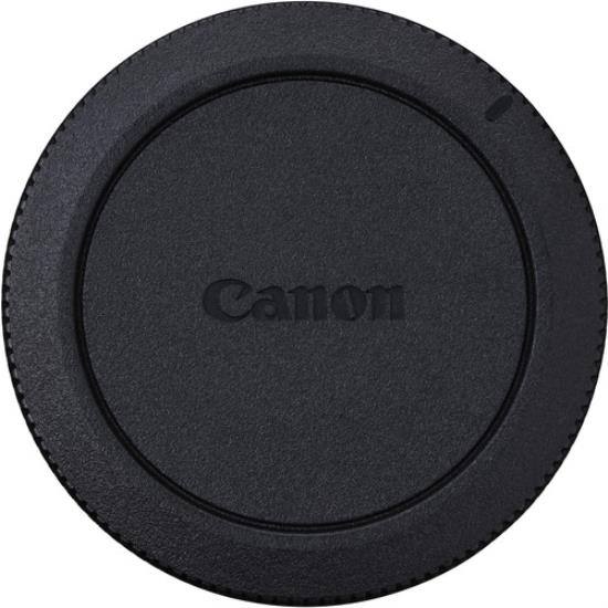 Camera Cover R-F-5