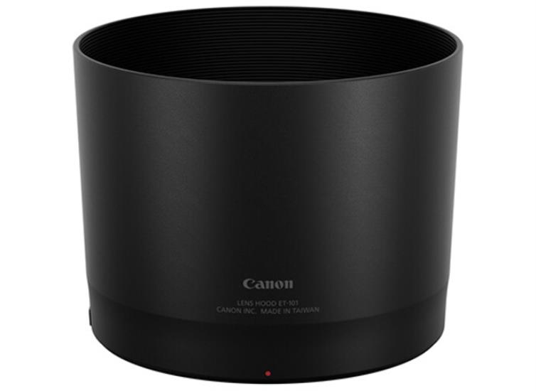 CANON ET-101 HOOD