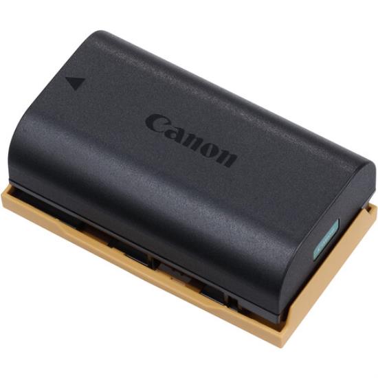 LP-EL Lithium-Ion Battery Pack