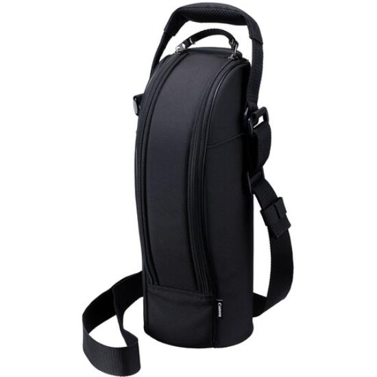 LZ1438 Lens Case for RF 200-800mm