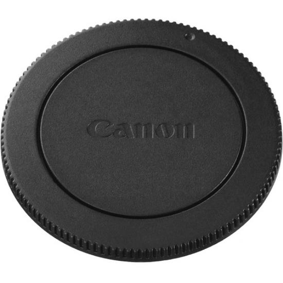 RF-4 Camera Cover (Body Cap) for EOS M Mirrorless