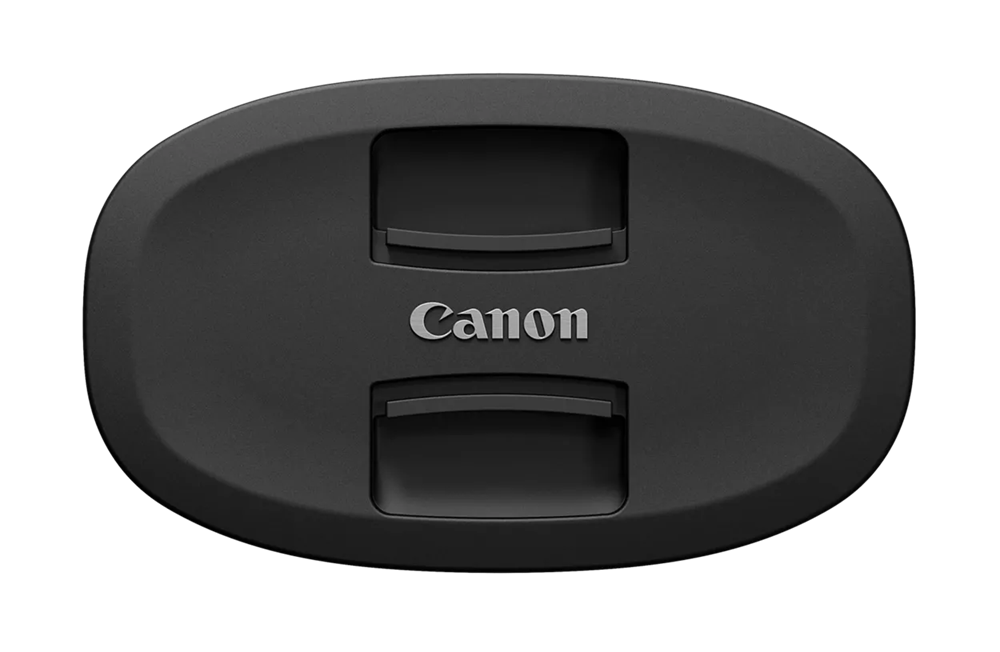 Lens Cap 3.9 for RF-S3.9 Dual Fisheye lens
