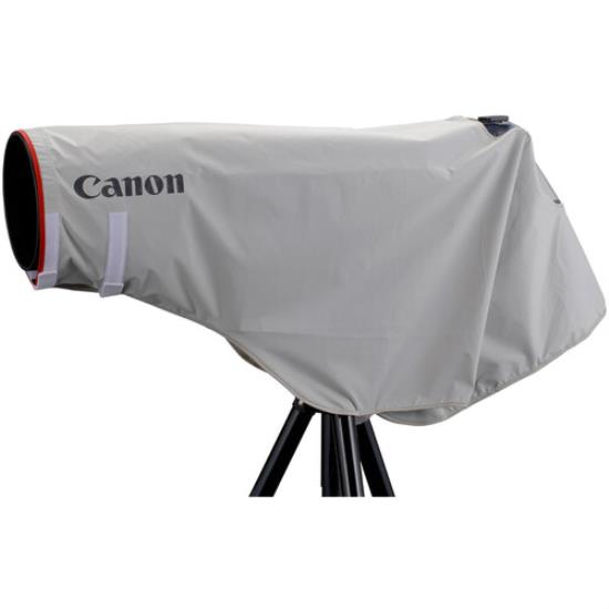 ERC-R5L Rain Cover (Large)