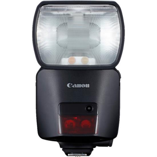 Speedlite EL-1 (Version 2)