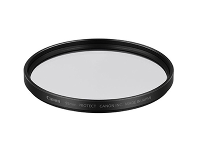 Canon Protector Filter 95 mm