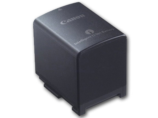 Battery Pack BP828 Lithium-ion