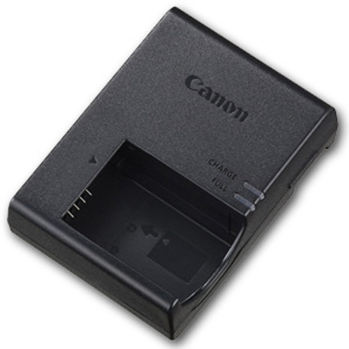Battery Charger LCE17 for LPE17 Battery 