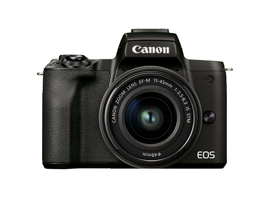 Eos camera movie record dmg download