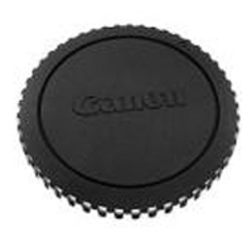 Camera Cover RF3