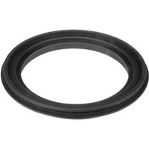 Macrolite Adapter 67 for 100mm f2.8 Macro IS USM