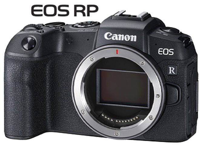 Buy Canon Eos Rp Mirrorless Camera Body In Wifi Cameras Buy Canon Eos Rp Mirrorless Camera Body In Wifi Cameras