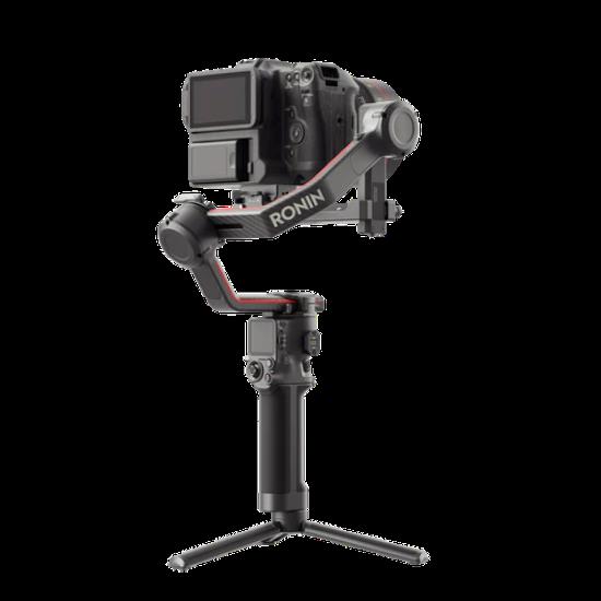 RS3 Pro 
