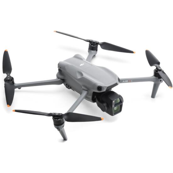 Air 3S Drone with RC 2 Fly More Combo
