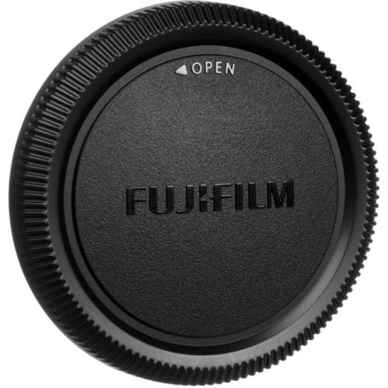 BCP-001 Body Cap for FUJIFILM X-Mount Cameras