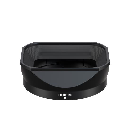 LH-XF18 Lens Hood 