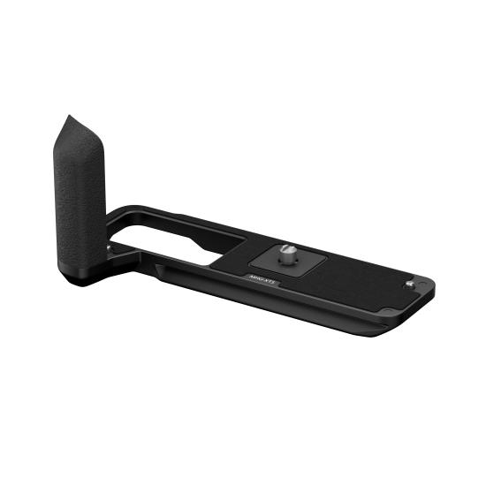 MHG-XT5 Metal Hand Grip