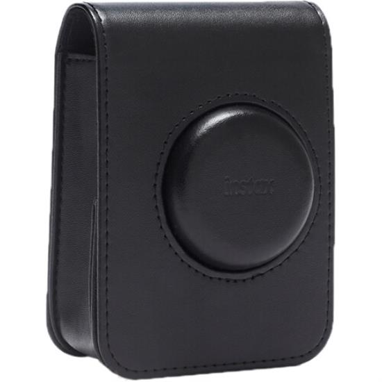 Soft Case for Instax MINI EVO