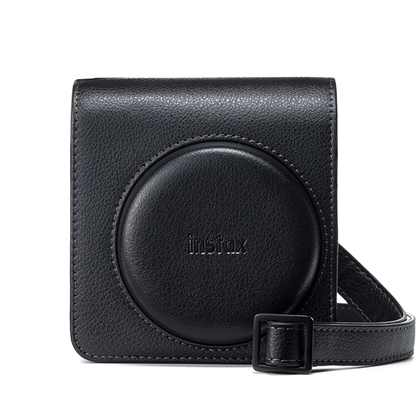 INSTAX MINI 99 Camera Case Black