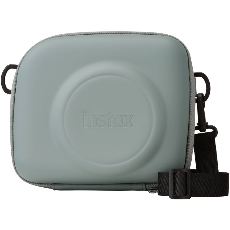 instax Square 2 Camera Case (Slate Blue)