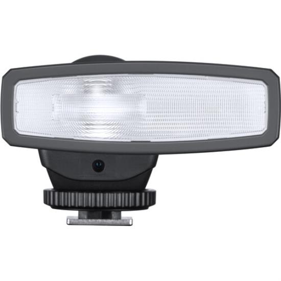 Lux Junior Retro Camera Flash #