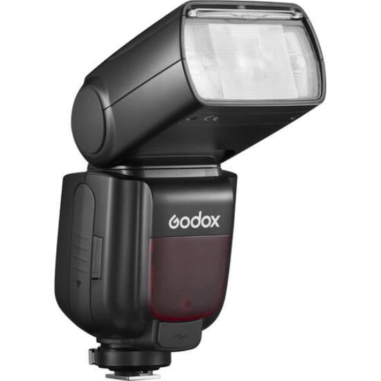 TT685 II Flash for Fuji Cameras