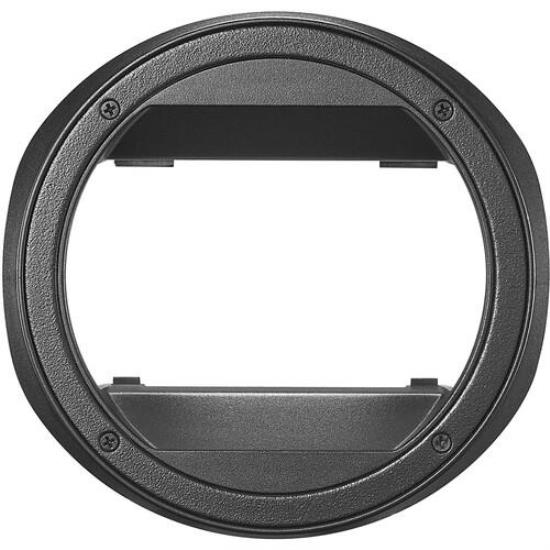 MF-CB Round Adapter for MF12