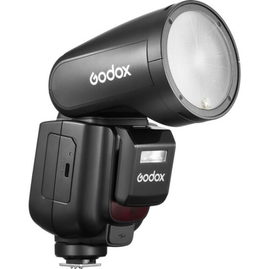V1Pro C Flash for Canon