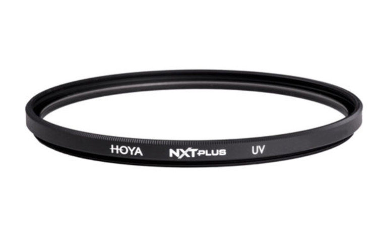 HOYA NXT Plus UV 82MM