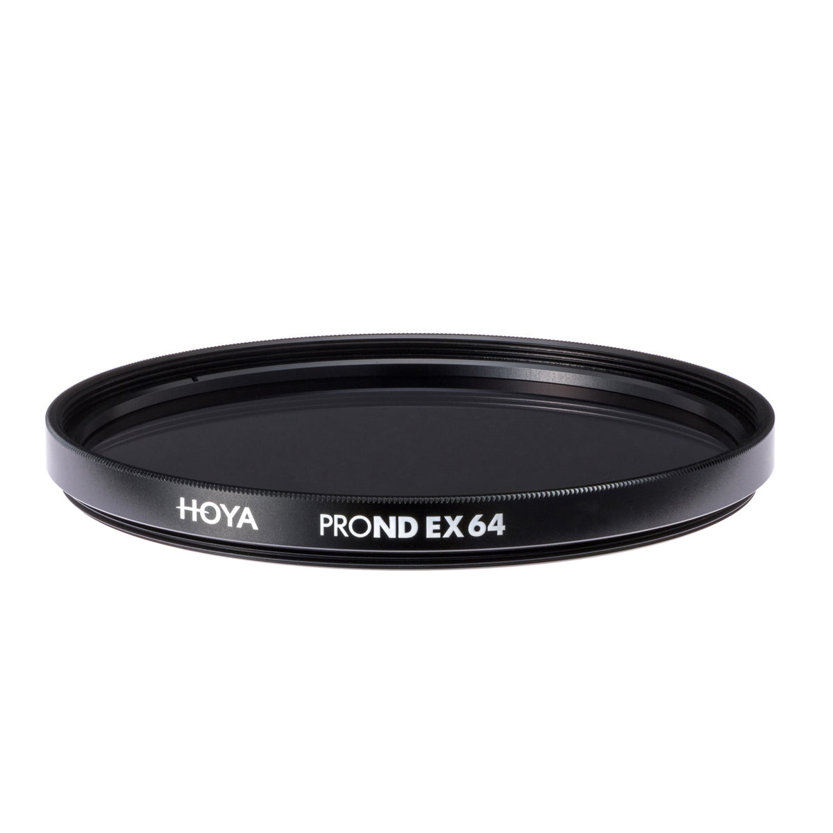 52mm PRO Neutral Density EX 64 Filter 
