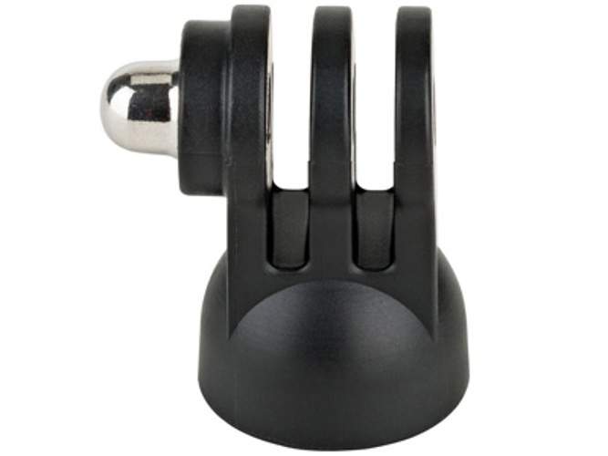 GorillaPod Joby Pin Joint Mount GoPro