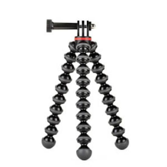 JOBY GorillaPod 500 Action Tripod #