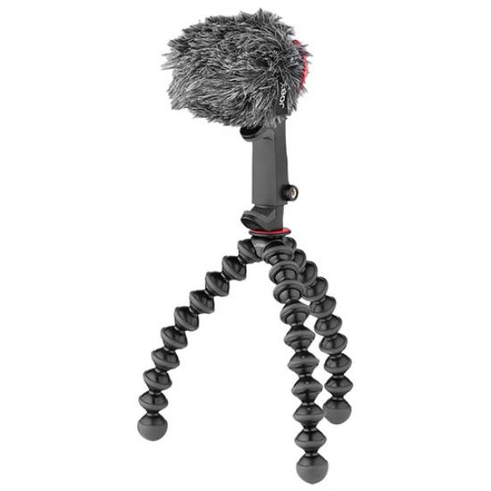 GorillaPod Creator Kit 