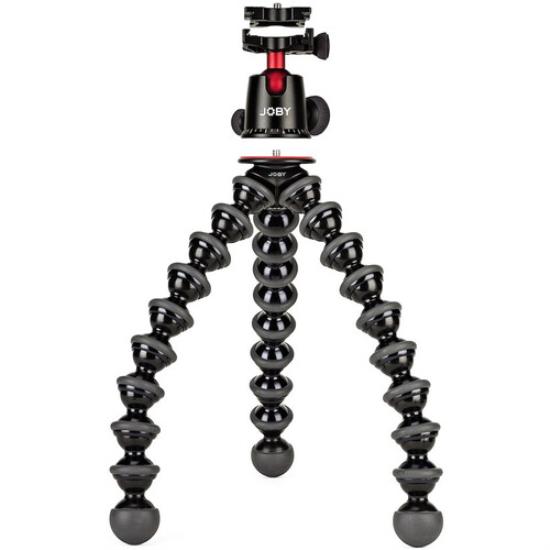 GorillaPod 5K Kit MKII