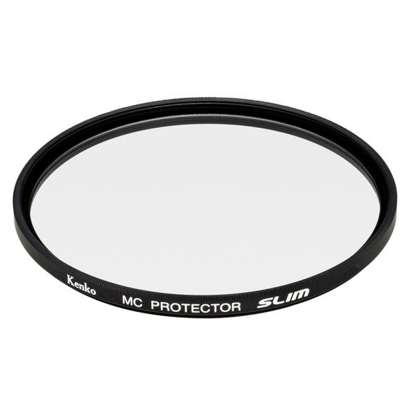 MC Protector Slim 49mm