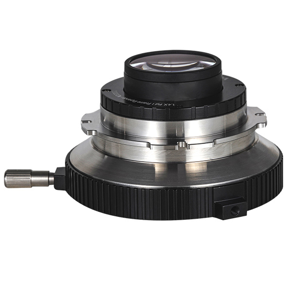 1.4x Full Frame Expander