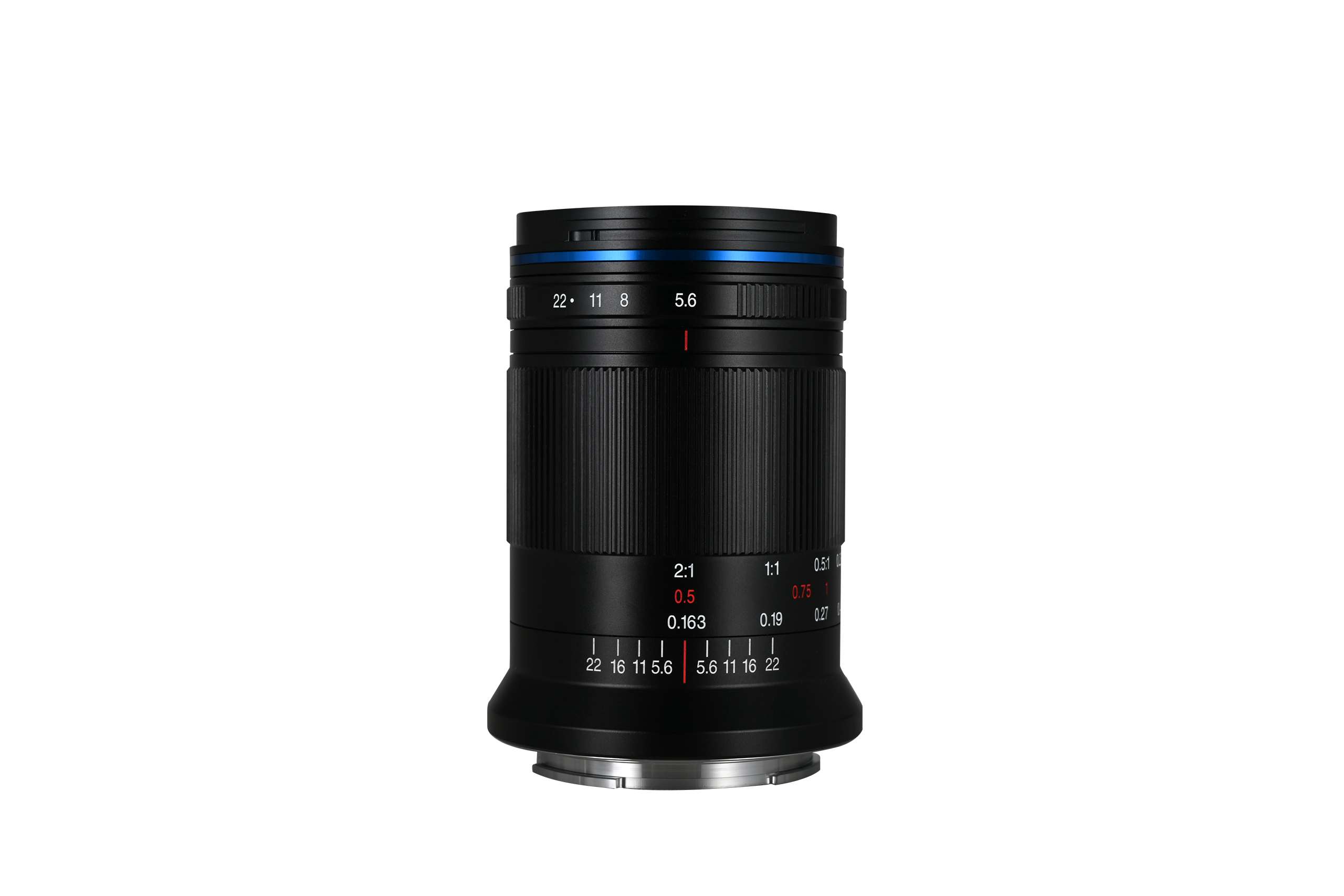 85mm f/5.6 2x Ultra Macro APO Nikon Z